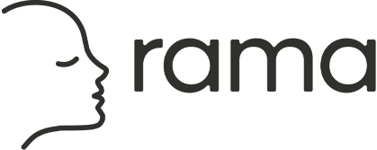 rama