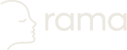 rama